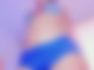 AmaiaHot's Live Sex Cam Show