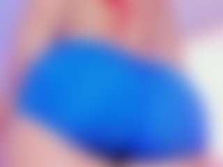 AmaiaHot's Live Sex Cam Show