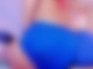AmaiaHot's Live Sex Cam Show