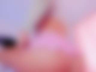 AmaiaHot's Live Sex Cam Show