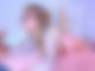 AmaiaHot's Live Sex Cam Show