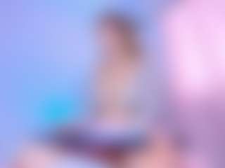 AmaiaHot's Live Sex Cam Show