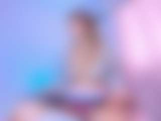 Show Live Sex Cam AmaiaHot