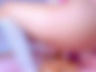 AmaiaHot's Live Sex Cam Show