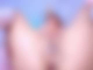 AmaiaHot's Live Sex Cam Show