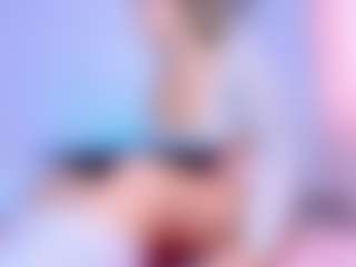 Live cam show with AmaiaHot - Small Tits Brown Hair on nudelive.tv