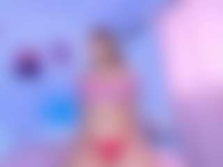 AmaiaHot's Live Sex Cam Show