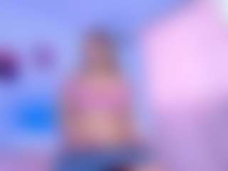 AmaiaHot's Live Sex Cam Show