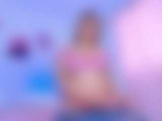 Live cam show with AmaiaHot - Flirt Young Adult on Gym Cam Girls