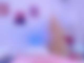 AmaiaHot's Live Sex Cam Show