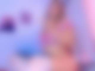 AmaiaHot's Live Sex Cam Show