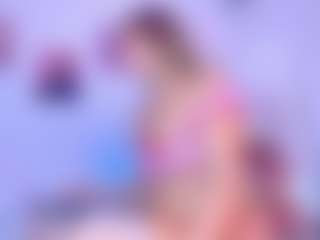 AmaiaHot's Live Sex Cam Show