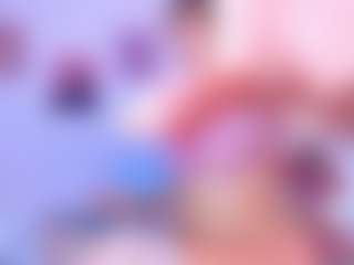 AmaiaHot's Live Sex Cam Show