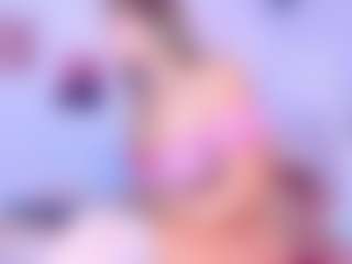 AmaiaHot's Live Sex Cam Show