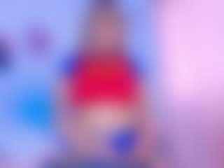 AmaiaHot's Live Sex Cam Show