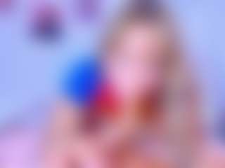 AmaiaHot's Live Sex Cam Show