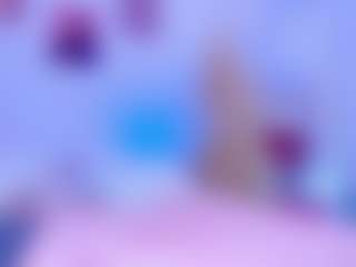 AmaiaHot's Live Sex Cam Show