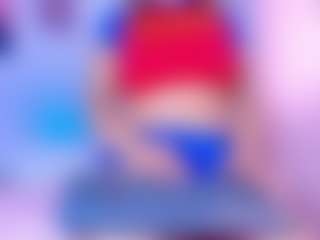AmaiaHot's Live Sex Cam Show