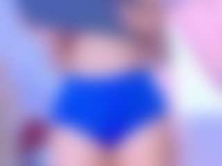 AmaiaHot's Live Sex Cam Show