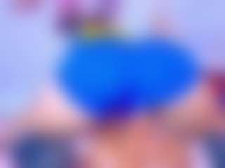 AmaiaHot's Live Sex Cam Show