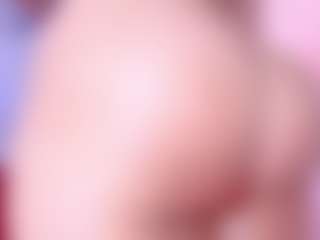 AmaiaHot's Live Sex Cam Show