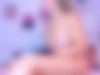 AmaiaHot's Live Sex Cam Show