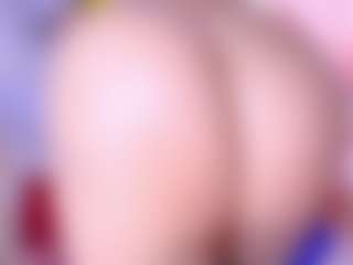 AmaiaHot's Live Sex Cam Show