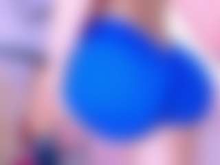 AmaiaHot's Live Sex Cam Show