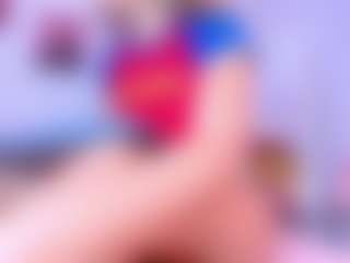 AmaiaHot's Live Sex Cam Show
