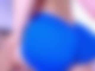 AmaiaHot's Live Sex Cam Show