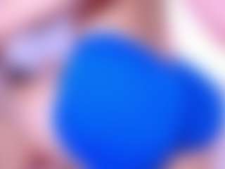 AmaiaHot's Live Sex Cam Show
