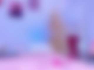 AmaiaHot's Live Sex Cam Show