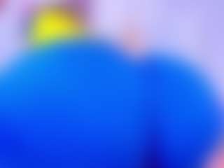 AmaiaHot's Live Sex Cam Show
