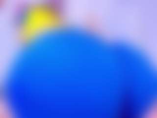 AmaiaHot's Live Sex Cam Show