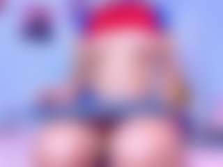 AmaiaHot's Live Sex Cam Show