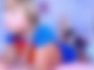 AmaiaHot's Live Sex Cam Show
