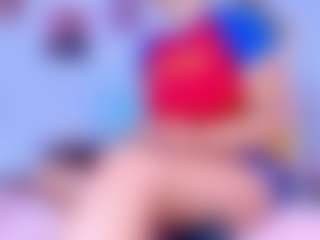AmaiaHot's Live Sex Cam Show
