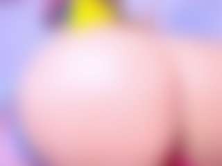 AmaiaHot's Live Sex Cam Show