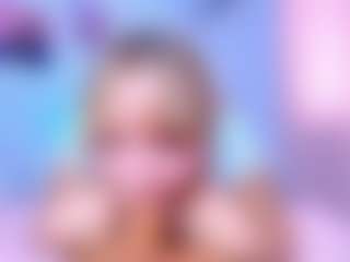 AmaiaHot's Live Sex Cam Show