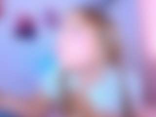 AmaiaHot's Live Sex Cam Show