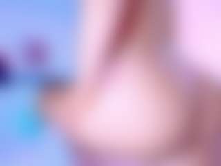 AmaiaHot's Live Sex Cam Show
