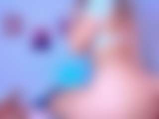 AmaiaHot's Live Sex Cam Show