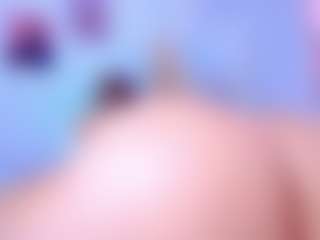 AmaiaHot's Live Sex Cam Show