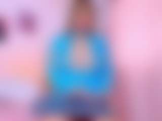 AmaiaHot's Live Sex Cam Show
