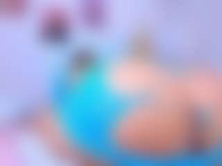 AmaiaHot's Live Sex Cam Show