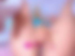 AmaiaHot's Live Sex Cam Show
