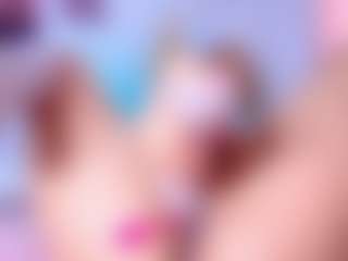 AmaiaHot's Live Sex Cam Show