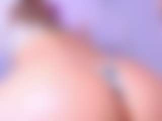 Live cam show with AmaiaHot - Brown Hair Teen (18+) on LiveSexCams6