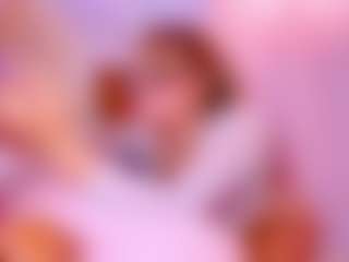 AmaiaHot's Live Sex Cam Show