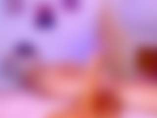 AmaiaHot's Live Sex Cam Show